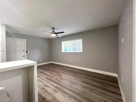 6310 SW 79th Street South Miami FL 33143