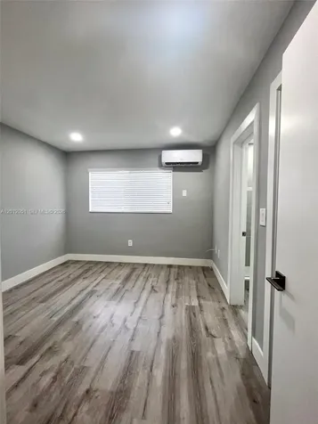 6310 SW 79th Street South Miami FL 33143