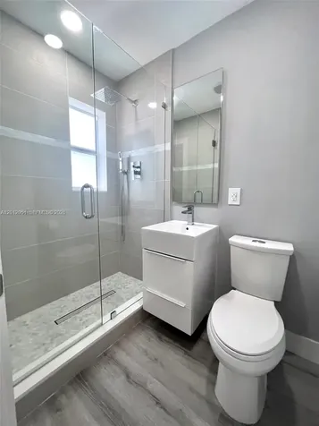 6310 SW 79th Street South Miami FL 33143