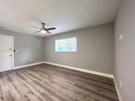 6310 SW 79th Street South Miami FL 33143