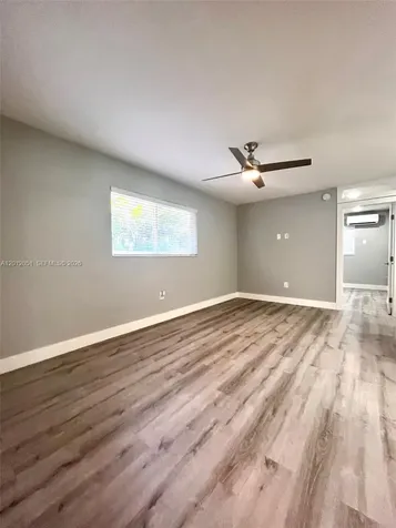 6310 SW 79th Street South Miami FL 33143