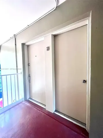 6310 SW 79th Street South Miami FL 33143