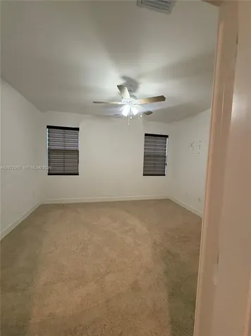 135 SW 171st Lane Pembroke Pines FL 33027