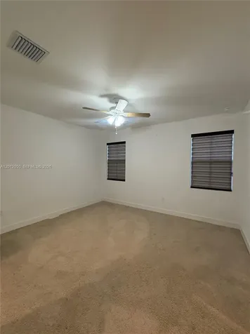 135 SW 171st Lane Pembroke Pines FL 33027