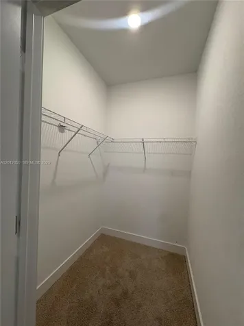 135 SW 171st Lane Pembroke Pines FL 33027