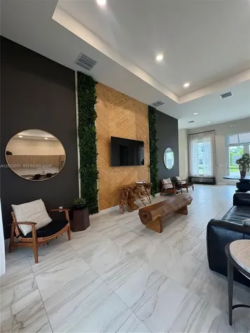 135 SW 171st Lane Pembroke Pines FL 33027