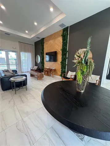135 SW 171st Lane Pembroke Pines FL 33027