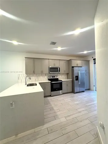 135 SW 171st Lane Pembroke Pines FL 33027