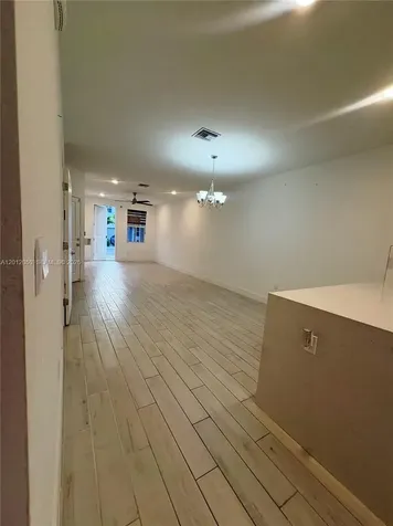 135 SW 171st Lane Pembroke Pines FL 33027