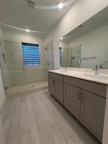 135 SW 171st Lane Pembroke Pines FL 33027
