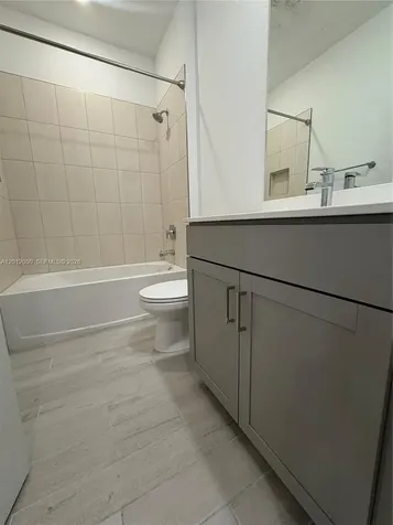 135 SW 171st Lane Pembroke Pines FL 33027