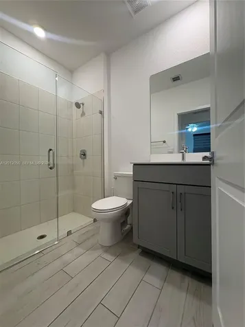 135 SW 171st Lane Pembroke Pines FL 33027