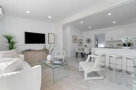 4041 NE 15th Terrace Pompano Beach FL 33064