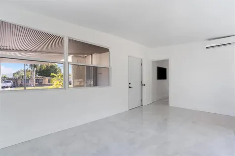 4041 NE 15th Terrace Pompano Beach FL 33064