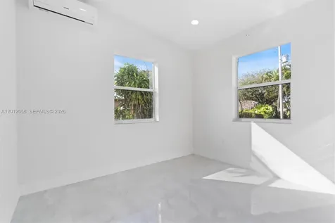 4041 NE 15th Terrace Pompano Beach FL 33064