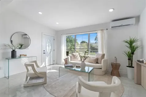 4041 NE 15th Terrace Pompano Beach FL 33064