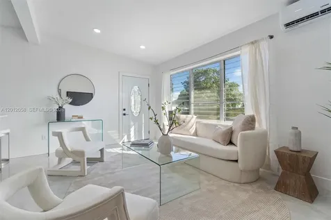 4041 NE 15th Terrace Pompano Beach FL 33064