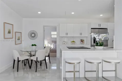 4041 NE 15th Terrace Pompano Beach FL 33064