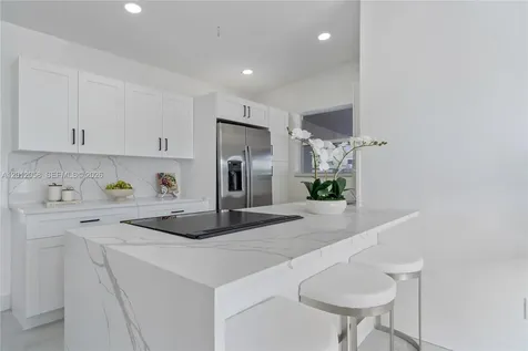 4041 NE 15th Terrace Pompano Beach FL 33064