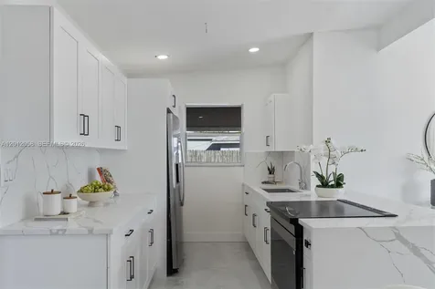 4041 NE 15th Terrace Pompano Beach FL 33064