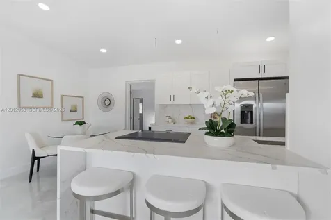 4041 NE 15th Terrace Pompano Beach FL 33064