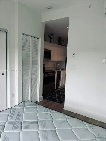 4100 SW 64th Avenue Davie FL 33314