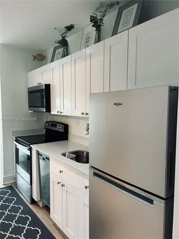 4100 SW 64th Avenue Davie FL 33314