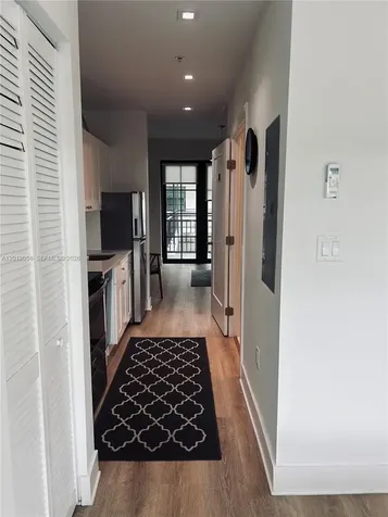 4100 SW 64th Avenue Davie FL 33314