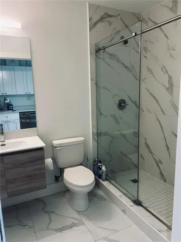 4100 SW 64th Avenue Davie FL 33314