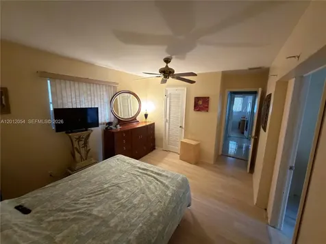 4635 NW 44th Street Tamarac FL 33319