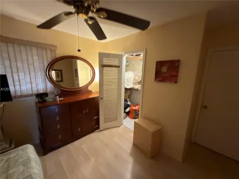4635 NW 44th Street Tamarac FL 33319