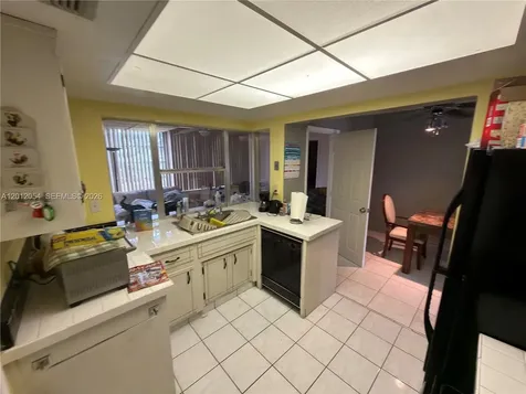 4635 NW 44th Street Tamarac FL 33319