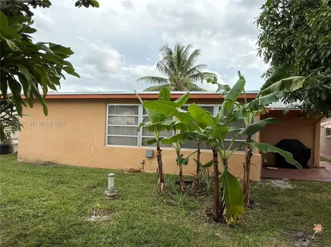 4635 NW 44th Street Tamarac FL 33319