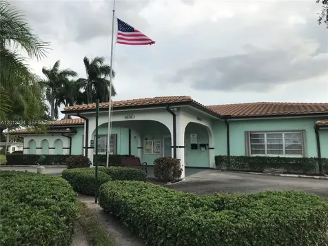 4635 NW 44th Street Tamarac FL 33319