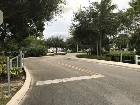 4635 NW 44th Street Tamarac FL 33319