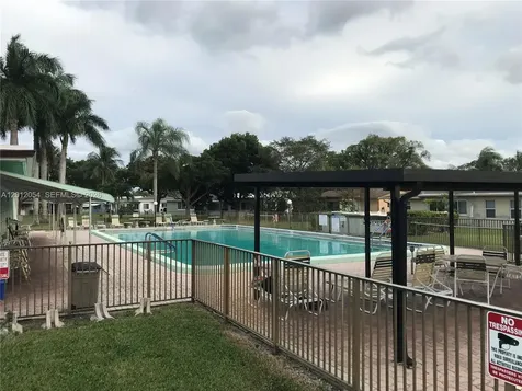 4635 NW 44th Street Tamarac FL 33319