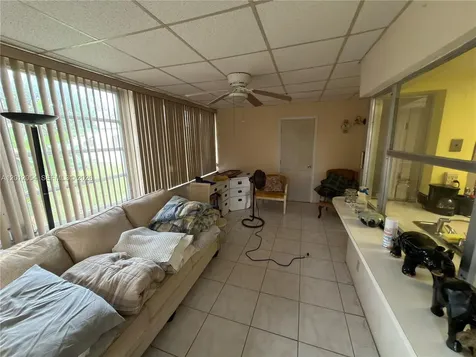 4635 NW 44th Street Tamarac FL 33319