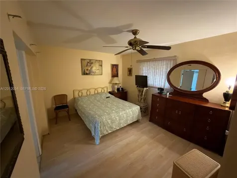 4635 NW 44th Street Tamarac FL 33319