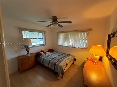 4635 NW 44th Street Tamarac FL 33319