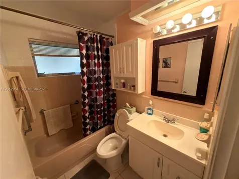 4635 NW 44th Street Tamarac FL 33319