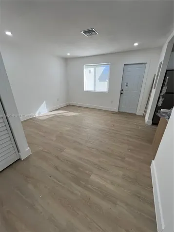 1825 NW 74th Terrace Miami FL 33147