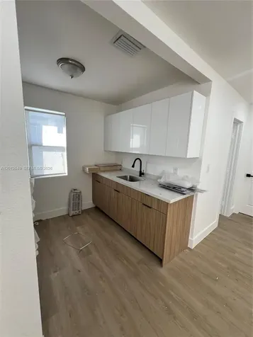 1825 NW 74th Terrace Miami FL 33147