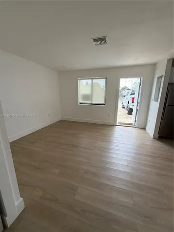 1825 NW 74th Terrace Miami FL 33147