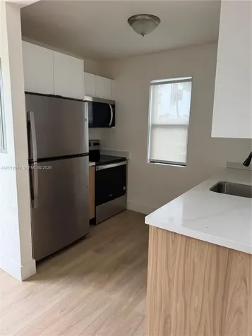 1825 NW 74th Terrace Miami FL 33147
