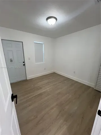 1825 NW 74th Terrace Miami FL 33147