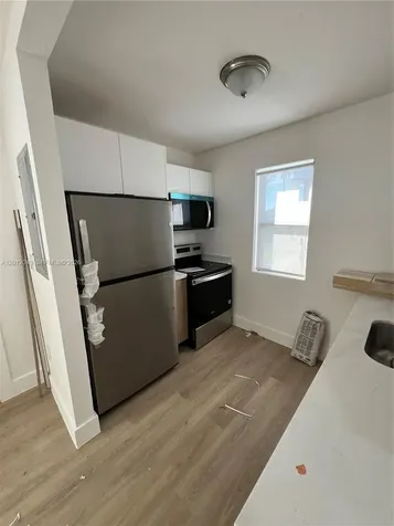 1825 NW 74th Terrace Miami FL 33147