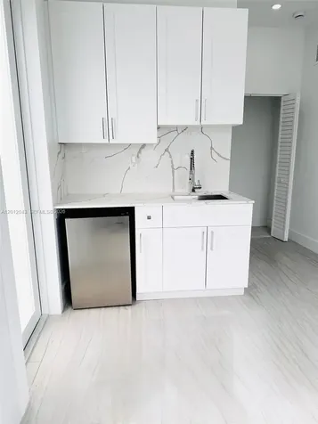 10745 SW 217th Street Miami FL 33170