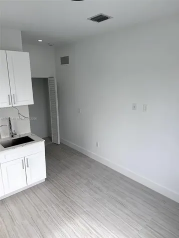 10745 SW 217th Street Miami FL 33170
