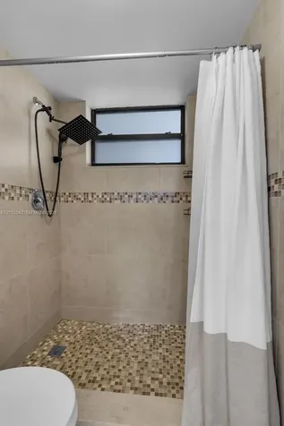 500 Three Islands Boulevard Hallandale Beach FL 33009