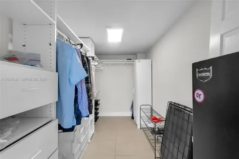 500 Three Islands Boulevard Hallandale Beach FL 33009